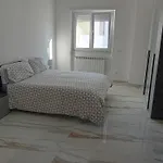 Casa Vacanze Marco E Cinzia