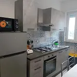 Casa Vacanze Marco E Cinzia